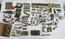 lead figures for sale lead figures for sale EXETER