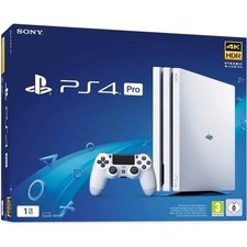 Sony playstation pro d'occasion  Vitry-sur-Seine