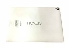 Capa para tablet HTC GOOGLE NEXUS 9, usado comprar usado  Enviando para Brazil