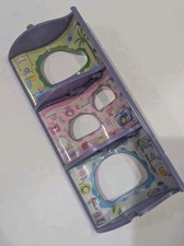 Lps round round for sale  Greencastle