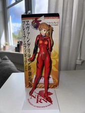 Evangelion shinami asuka gebraucht kaufen  Dahlenburg