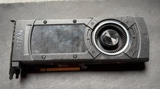 Zotac nvidia geforce gebraucht kaufen  Idar-Oberstein