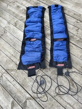 Termorace motorcycle tyre for sale  HATFIELD