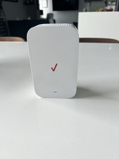 Verizon home internet for sale  Houston