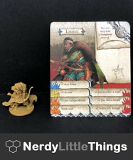 Zombicide green horde gebraucht kaufen  Vaterstetten, Baldham