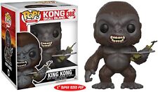 Funko pop big usato  Moncalieri