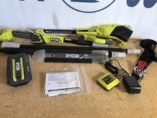 cordless pole saw for sale  Locust Grove