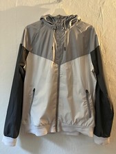 Nike trainingsjacke herren gebraucht kaufen  Hannover