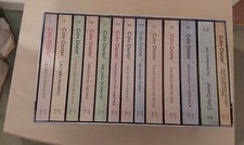colin dexter books for sale colin dexter books for sale NESTON