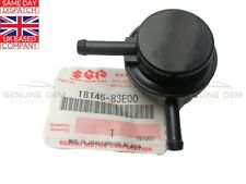 Genuine suzuki purge for sale Genuine suzuki purge for sale  POOLE
