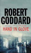 Goddard robert hand for sale  STOCKPORT