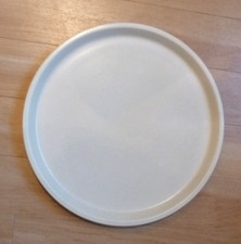 Riginal sharp mikrowellentelle gebraucht kaufen  Salzgitter