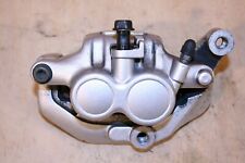 Yamaha xj900s diversion gebraucht kaufen  Auw, Burbach, Steffeln