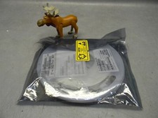 Resistores de chip YAGEO RC0402FR-073K01L 3,01 1/16W 2 carretéis de 20000 peças no total comprar usado  Enviando para Brazil