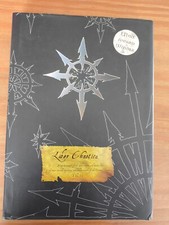 liber mortis usato liber mortis usato Spedire a Italy