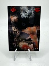 1999 Collector’s Edge Triumph Millenium Collection Tim Brown #T28 (EX) comprar usado 1999 Collector’s Edge Triumph Millenium Collection Tim Brown #T28 (EX) comprar usado  Enviando para Brazil