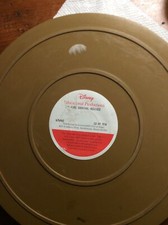 646 disney 16mm for sale  Bath