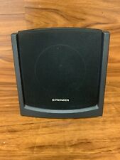 Pioneer p70 45w usato  Bitonto