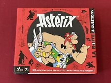 Asterix the complete d'occasion  Expédié en Belgium