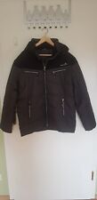 Moorhead herren jacke gebraucht kaufen  Nettetal