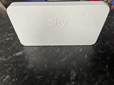 Sky se210a wireless for sale  NEWARK