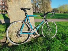 Koga miyata full for sale  LONDON
