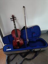 violino stentor usato violino stentor usato Piedimonte Etneo
