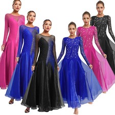 Women glittery lyrical for sale  SWANSEA