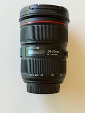 Canon 70mm 2.8 for sale  Sunnyvale