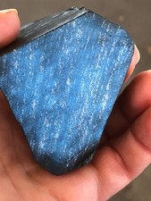 Covellite leonard mine for sale  Cleveland