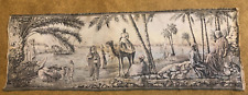Vintage french tapestry for sale  Downingtown