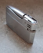 Sarome senior gas gebraucht kaufen  Stuttgart