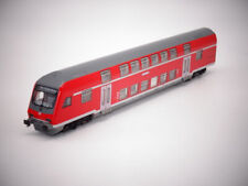 Tillig 13797 doppelstock gebraucht kaufen  Voerde (Niederrhein)