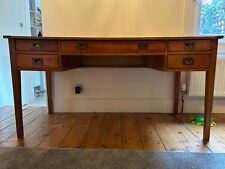 Wooden desk drawers for sale  ISLEWORTH