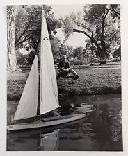 1973 washington park for sale  Chattanooga