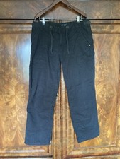 Armani jeans hose gebraucht kaufen  Köln