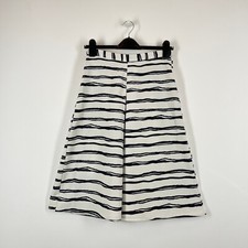Tailored cullotes wide for sale  LONDON
