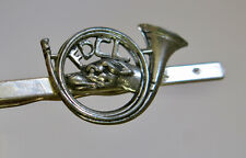 Pince cravate ancienne d'occasion  Blois