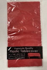 Premium quality red for sale  Lakewood