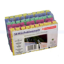 Wäscheklammer mehrfarbig kuns gebraucht kaufen Wäscheklammer mehrfarbig kuns gebraucht kaufen  Deutschland