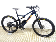 2022 orbea rise for sale  WINCHESTER