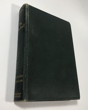 George ade babel for sale  Chippewa Falls