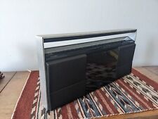 Vintage bang olufsen for sale  Herriman