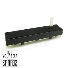 Numark ns6 ns7ii usato  Spedire a Italy
