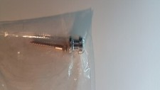 Gurtpin gitarre versandkostenf gebraucht kaufen  Wedemark
