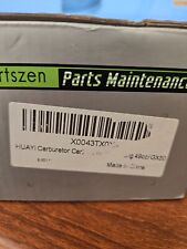 Huayi carburetor carb for sale  Warrenton