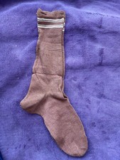 Chaussettes règlementaires so d'occasion  Béziers