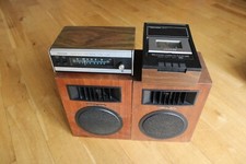 Vintage realistic minimus for sale  LIVERPOOL