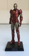 Die cast metal for sale  NORWICH