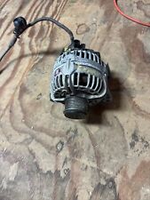 alternador bosch comprar usado alternador bosch comprar usado Enviando para Brazil